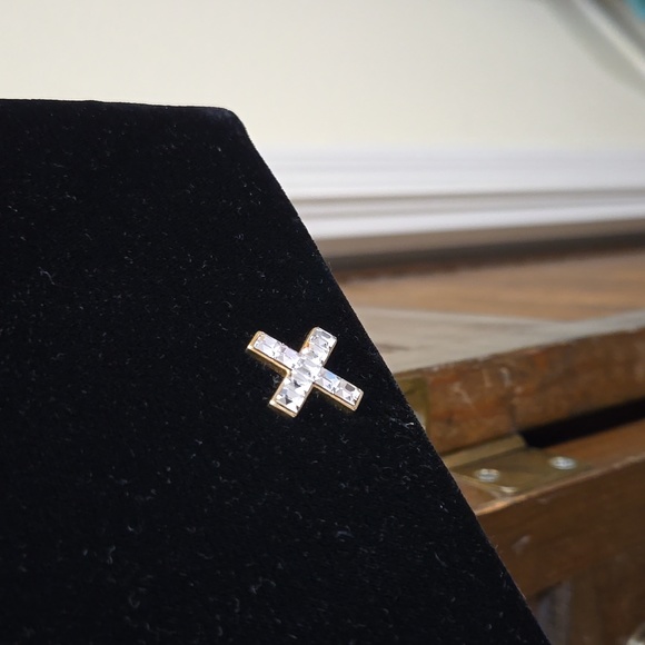 Assessory Lady Velvet  bag Vintage - Picture 4 of 6